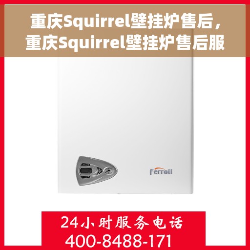 重庆Squirrel壁挂炉售后，重庆Squirrel壁挂炉售后服务解析