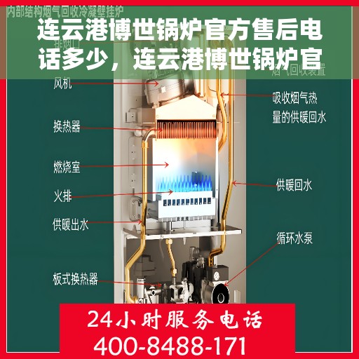 连云港博世锅炉官方售后电话多少，连云港博世锅炉官方售后电话及维修服务解析