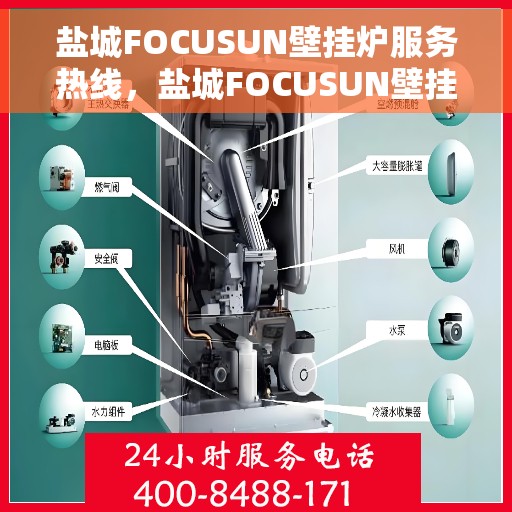 盐城FOCUSUN壁挂炉服务热线，盐城FOCUSUN壁挂炉专业维修服务热线
