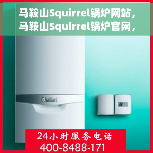 马鞍山Squirrel锅炉网站,马鞍山Squirrel锅炉官网,专业解决方案与高效能源系统的首选 马鞍山Squirrel锅炉网站,马鞍山Squirrel锅炉官网,专业解决方案与高效能源系统的首选