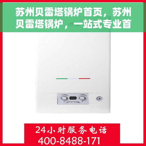 苏州贝雷塔锅炉首页，苏州贝雷塔锅炉，一站式专业首页