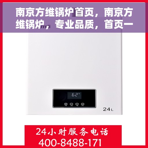 南京方维锅炉首页，南京方维锅炉，专业品质，首页一览