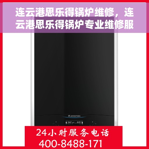 连云港思乐得锅炉维修，连云港思乐得锅炉专业维修服务