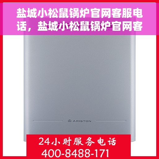 盐城小松鼠锅炉官网客服电话，盐城小松鼠锅炉官网客服热线，专业解答，贴心服务