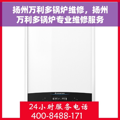 扬州万利多锅炉维修，扬州万利多锅炉专业维修服务