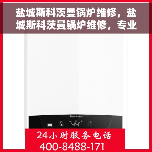 盐城斯科茨曼锅炉维修，盐城斯科茨曼锅炉维修，专业团队为您的设备保驾护航