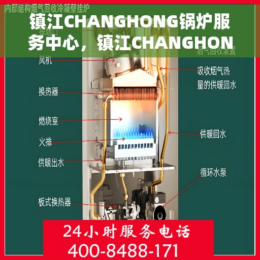 镇江CHANGHONG锅炉服务中心，镇江CHANGHONG锅炉专业服务中心，全方位服务，品质保障