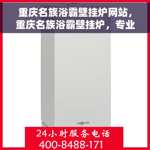 重庆名族浴霸壁挂炉网站，重庆名族浴霸壁挂炉，专业品质，温暖您的生活