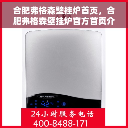 合肥弗格森壁挂炉首页，合肥弗格森壁挂炉官方首页介绍