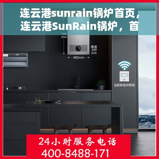连云港sunrain锅炉首页，连云港SunRain锅炉，首页概览