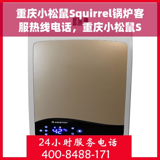 重庆小松鼠Squirrel锅炉客服热线电话，重庆小松鼠Squirrel锅炉客服热线详解，一站式服务联系电话