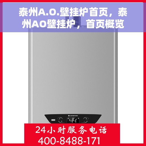 泰州A.O.壁挂炉首页，泰州AO壁挂炉，首页概览
