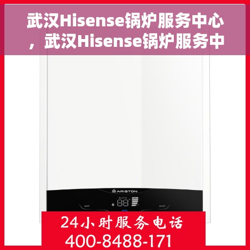 武汉Hisense锅炉服务中心，武汉Hisense锅炉服务中心，专业维护与贴心服务