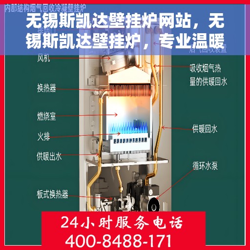 无锡斯凯达壁挂炉网站，无锡斯凯达壁挂炉，专业温暖解决方案，品质之选