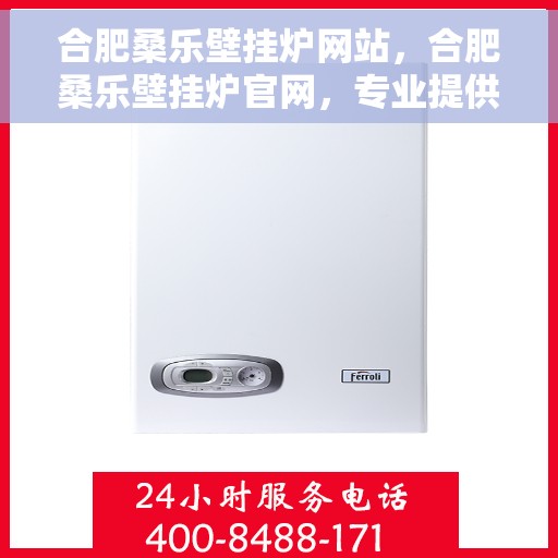 合肥桑乐壁挂炉网站，合肥桑乐壁挂炉官网，专业提供高效、智能的采暖解决方案