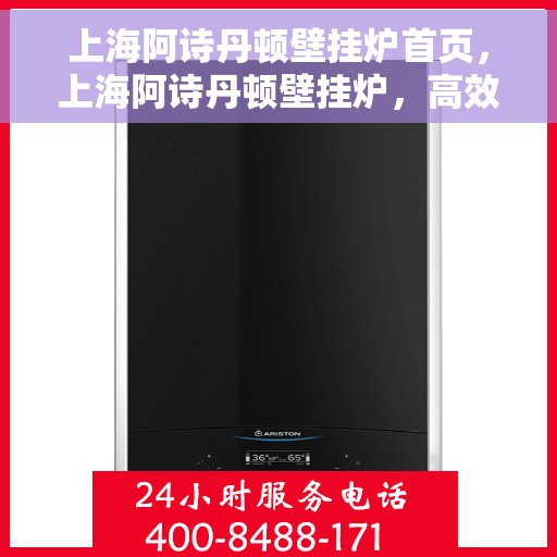 上海阿诗丹顿壁挂炉首页，上海阿诗丹顿壁挂炉，高效温暖家居的首选