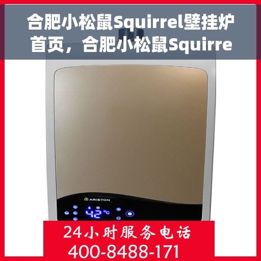 合肥小松鼠Squirrel壁挂炉首页，合肥小松鼠Squirrel壁挂炉，温暖首选，品质之选