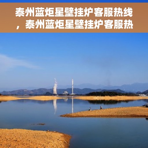 泰州蓝炬星壁挂炉客服热线，泰州蓝炬星壁挂炉客服热线，专业团队为您提供贴心服务