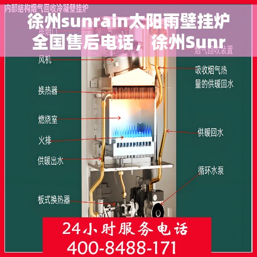 徐州sunrain太阳雨壁挂炉全国售后电话，徐州Sunrain太阳雨壁挂炉售后服务热线及全国电话全解析