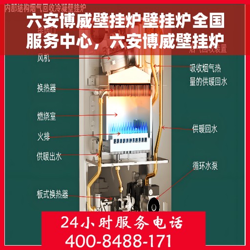 六安博威壁挂炉壁挂炉全国服务中心，六安博威壁挂炉全国服务中心，专业维修与优质服务并行