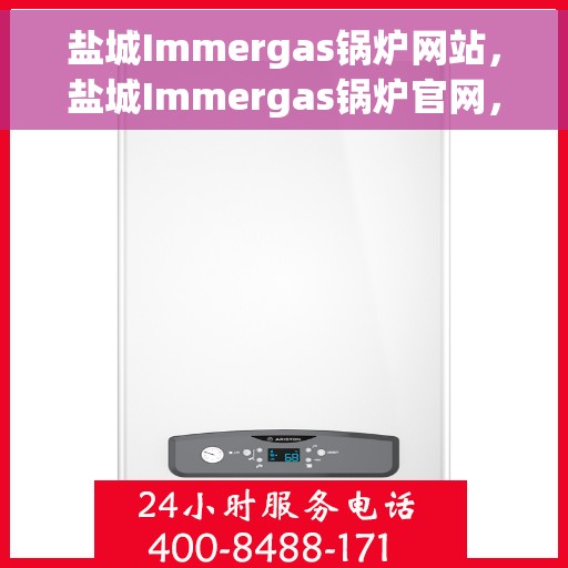 盐城Immergas锅炉网站，盐城Immergas锅炉官网，专业解决方案与高效能源之选