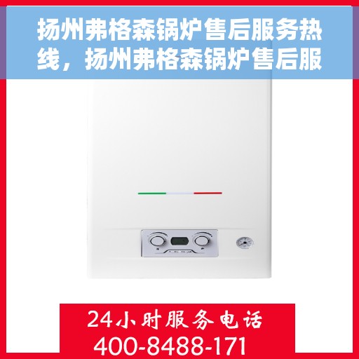 扬州弗格森锅炉售后服务热线，扬州弗格森锅炉售后服务热线，专业团队为您提供全方位服务保障