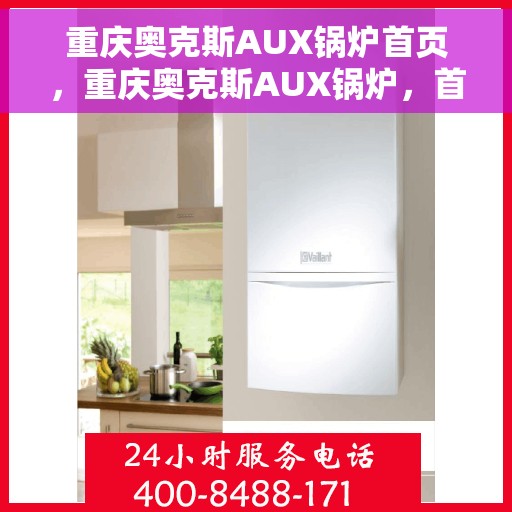 重庆奥克斯AUX锅炉首页，重庆奥克斯AUX锅炉，首页概览