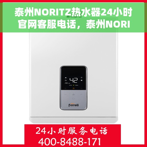 泰州NORITZ热水器24小时官网客服电话，泰州NORITZ热水器全天候官方客服热线及官网支持指南