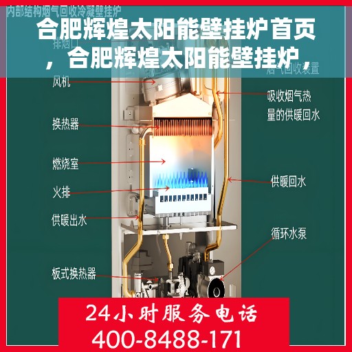 合肥辉煌太阳能壁挂炉首页，合肥辉煌太阳能壁挂炉，绿色能源首选，高效温暖您的家