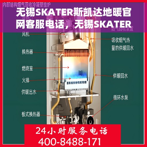无锡SKATER斯凯达地暖官网客服电话，无锡SKATER斯凯达地暖官方客服热线及售后服务电话