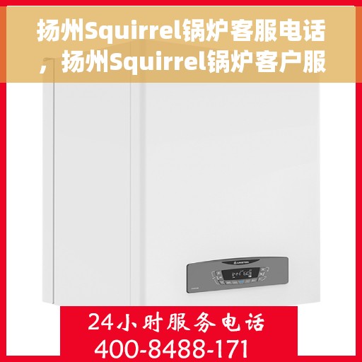 扬州Squirrel锅炉客服电话，扬州Squirrel锅炉客户服务热线