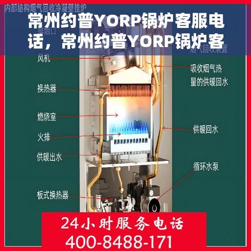 常州约普YORP锅炉客服电话，常州约普YORP锅炉客服热线，专业支持与解决方案一站式服务