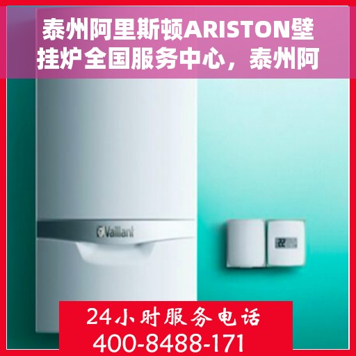 泰州阿里斯顿ARISTON壁挂炉全国服务中心，泰州阿里斯顿ARISTON壁挂炉全国服务中心，专业维修与一站式服务体验