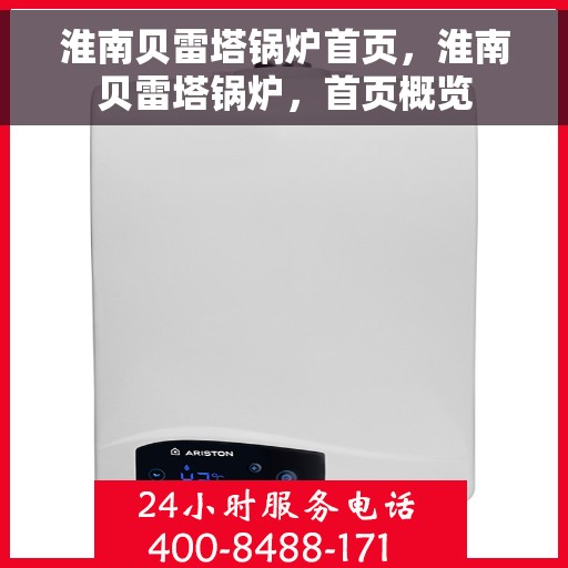 淮南贝雷塔锅炉首页，淮南贝雷塔锅炉，首页概览