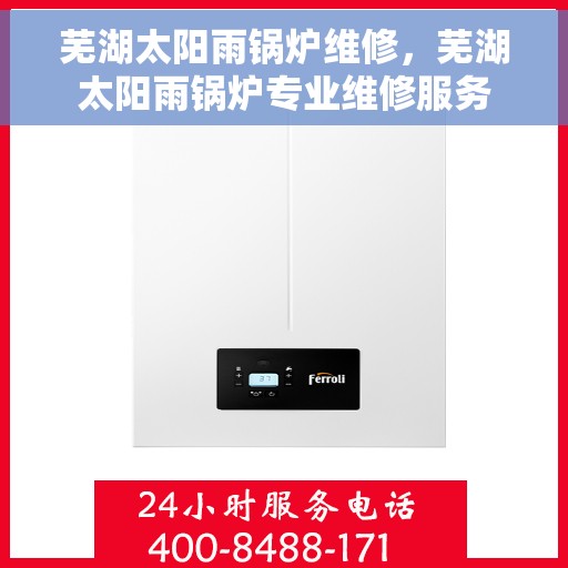 芜湖太阳雨锅炉维修，芜湖太阳雨锅炉专业维修服务