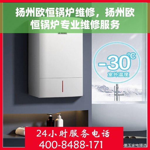 扬州欧恒锅炉维修，扬州欧恒锅炉专业维修服务