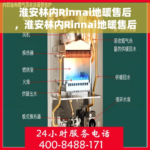 淮安林内Rinnai地暖售后，淮安林内Rinnai地暖售后服务解析