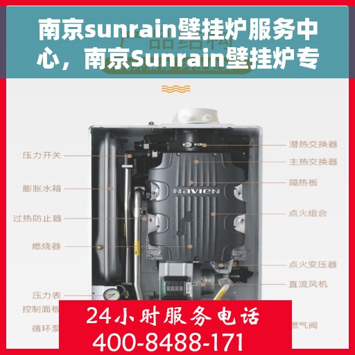 南京sunrain壁挂炉服务中心，南京Sunrain壁挂炉专业服务中心