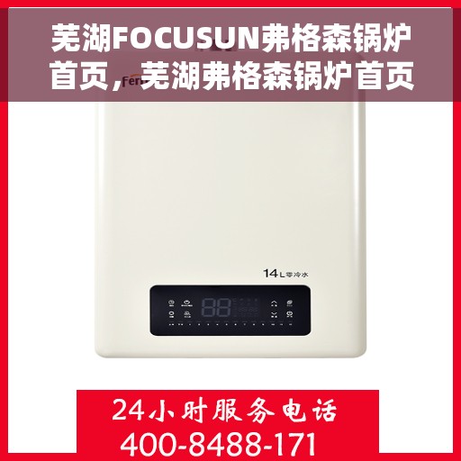 芜湖FOCUSUN弗格森锅炉首页，芜湖弗格森锅炉首页，专业供热解决方案提供者