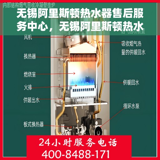 无锡阿里斯顿热水器售后服务中心，无锡阿里斯顿热水器售后服务中心，专业维修与优质服务并重