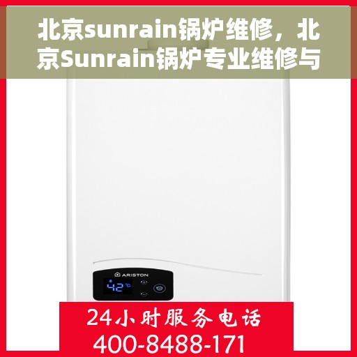 北京sunrain锅炉维修，北京Sunrain锅炉专业维修与保养服务