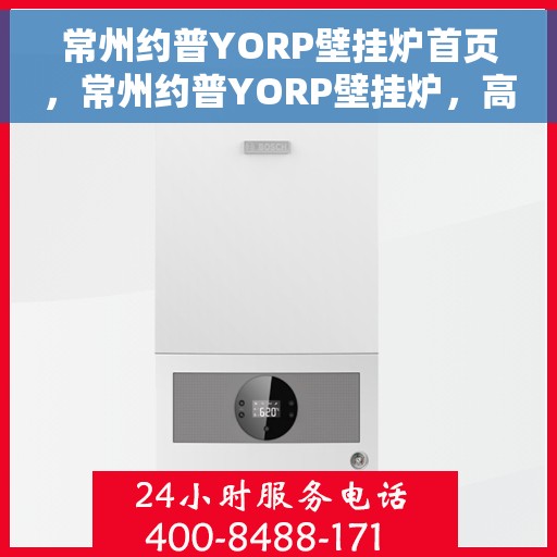常州约普YORP壁挂炉首页，常州约普YORP壁挂炉，高效温暖的首选之家