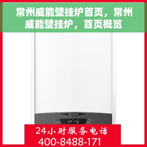 常州威能壁挂炉首页，常州威能壁挂炉，首页概览