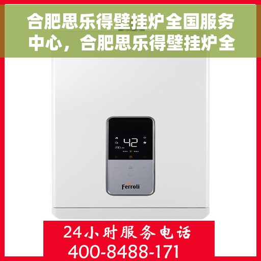 合肥思乐得壁挂炉全国服务中心，合肥思乐得壁挂炉全国售后服务中心，专业团队，一站式服务