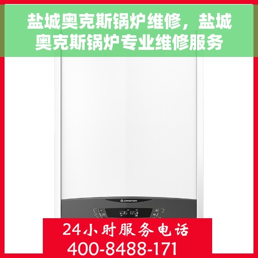 盐城奥克斯锅炉维修，盐城奥克斯锅炉专业维修服务