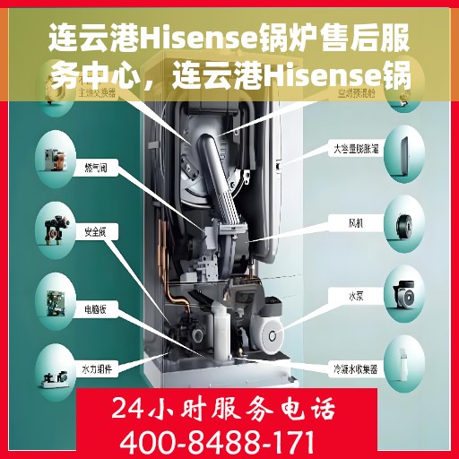 连云港Hisense锅炉售后服务中心，连云港Hisense锅炉售后服务中心，专业维修，贴心服务