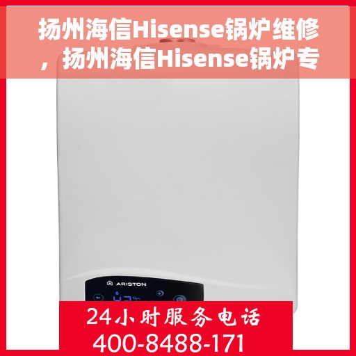 扬州海信Hisense锅炉维修，扬州海信Hisense锅炉专业维修服务