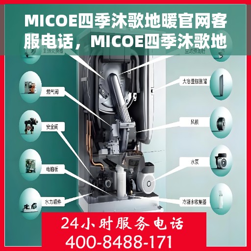 MICOE四季沐歌地暖官网客服电话，MICOE四季沐歌地暖官网客服热线及咨询指南