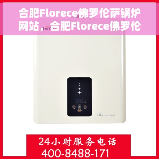 合肥Florece佛罗伦萨锅炉网站，合肥Florece佛罗伦萨锅炉官网