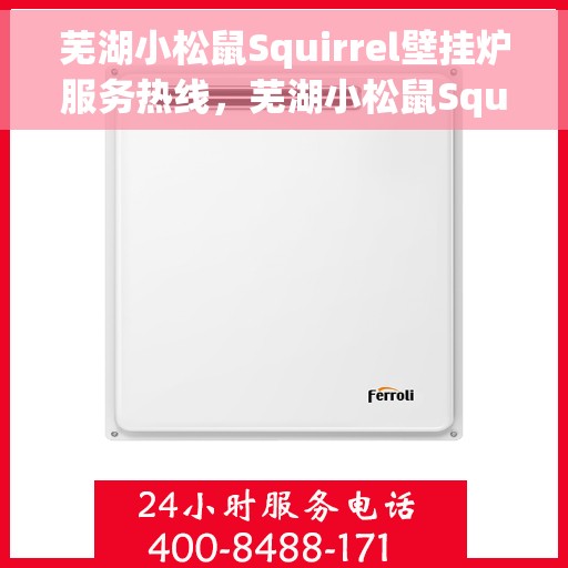 芜湖小松鼠Squirrel壁挂炉服务热线，芜湖小松鼠Squirrel壁挂炉售后热线专业服务团队为您解答